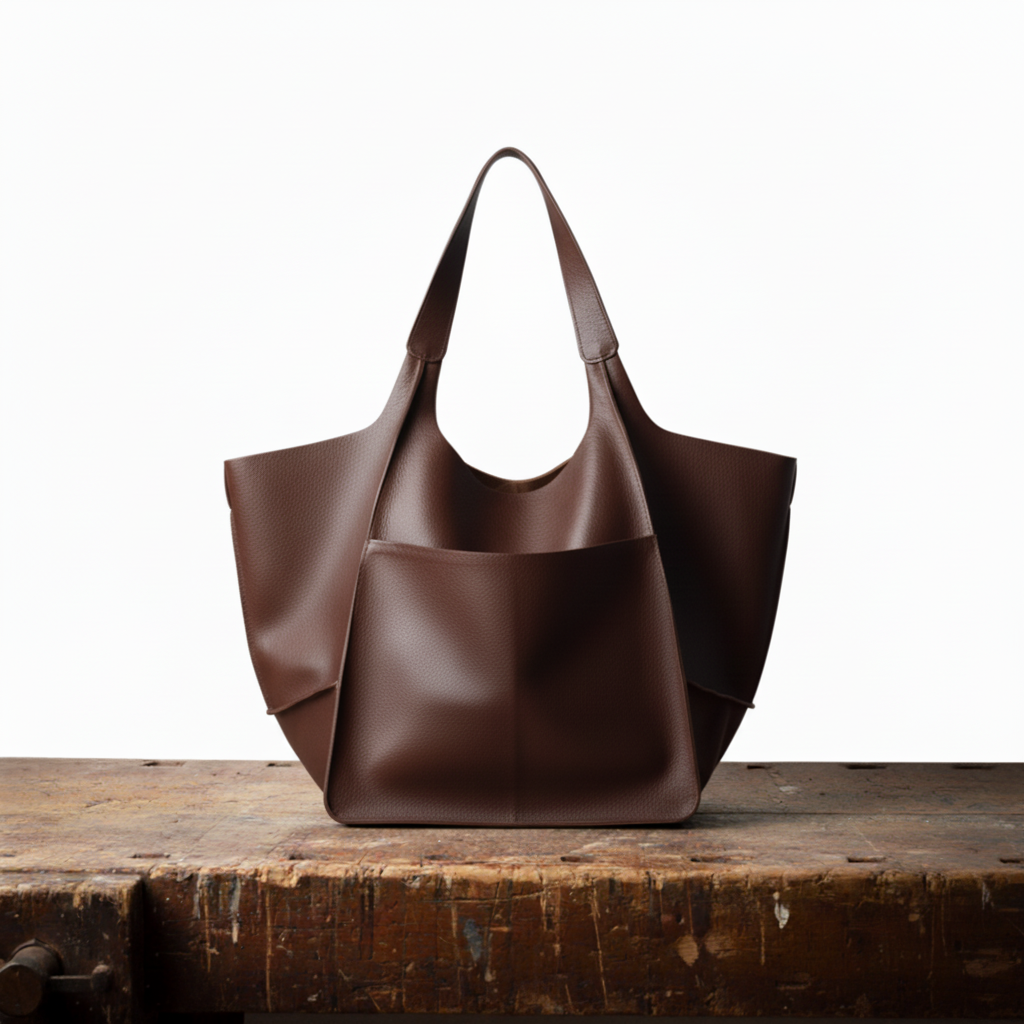 Dana - Sac Classique