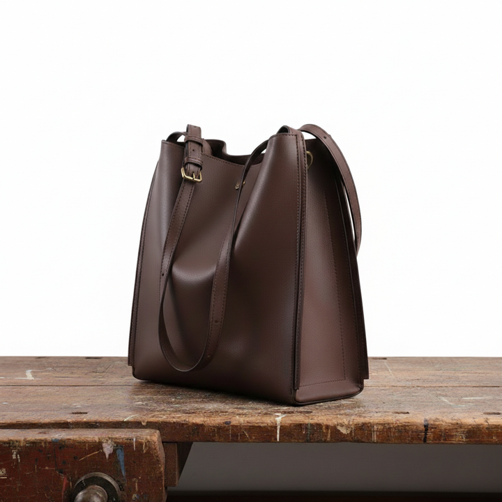 Sac à main Laura Élégante