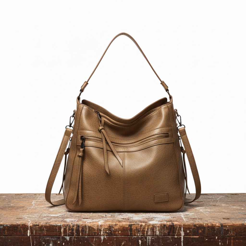 Magda Sac de Luxe
