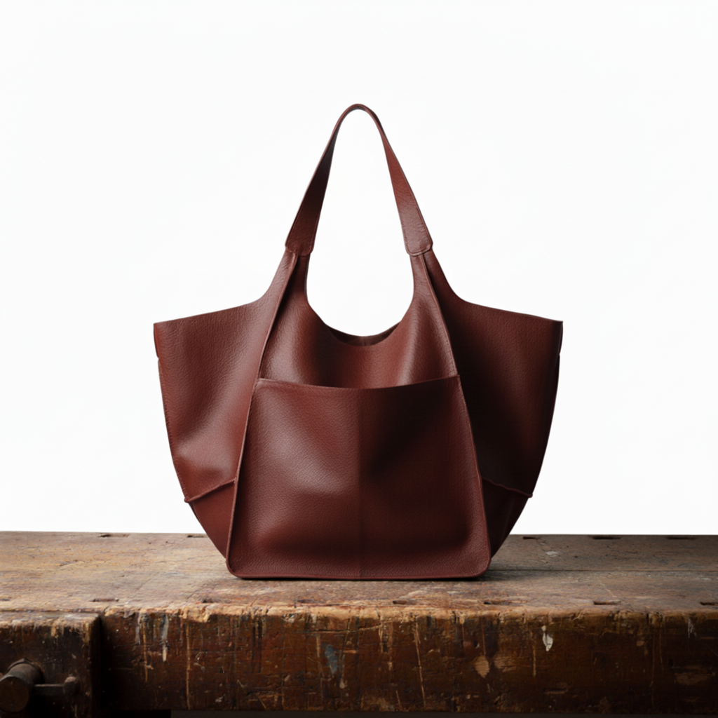 Dana - Sac Classique