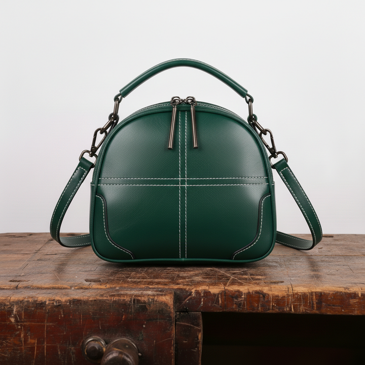Sac à bandoulière Evelyn