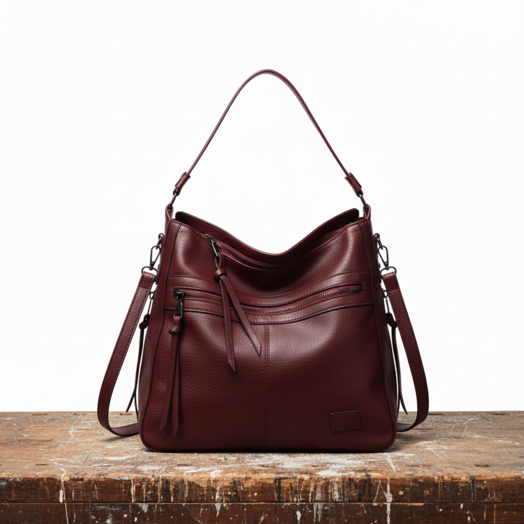 Magda Sac de Luxe