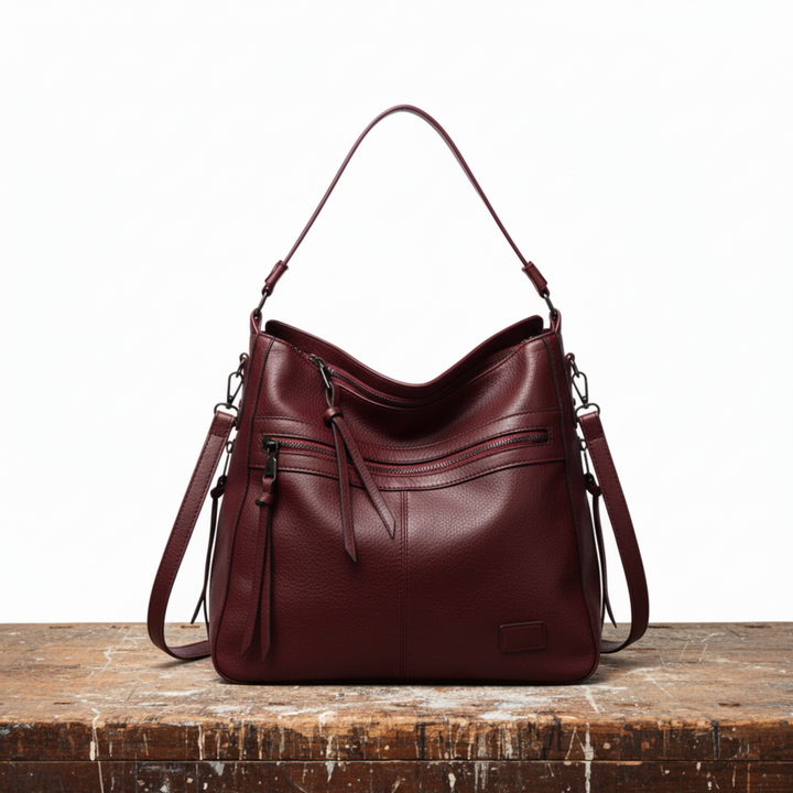 Magda Sac de Luxe