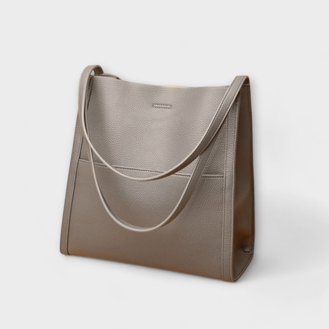 Emilia - Sac fait main