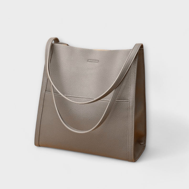 Emilia - Sac fait main