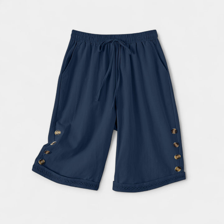 Shorts de Plage