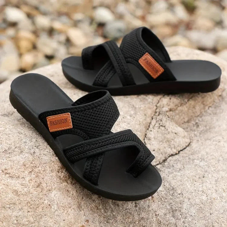Sofia - Sandales Confortables