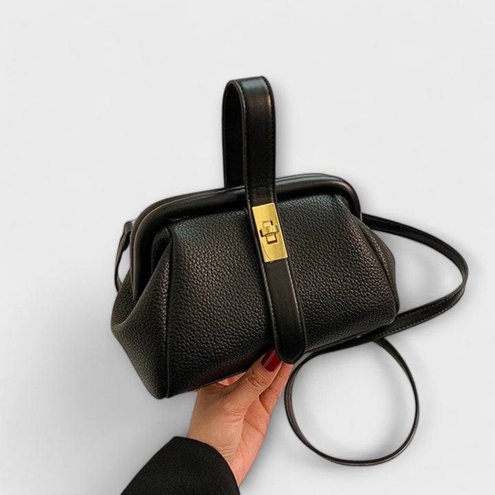 Emilia - Sac Retro