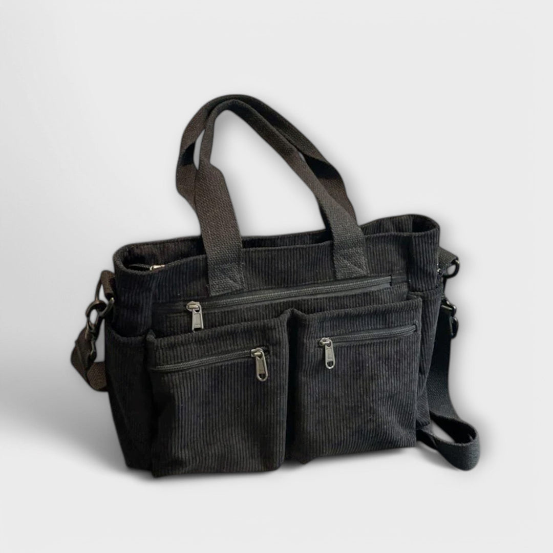 Emilia - Sac Tote