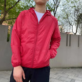 Rouge