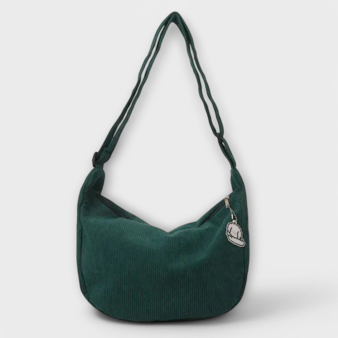 Emilia - Sacs à bandoulière pour femmes