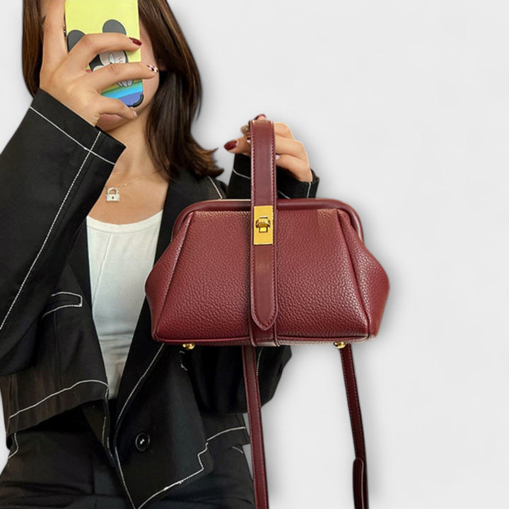 Emilia - Sac Retro