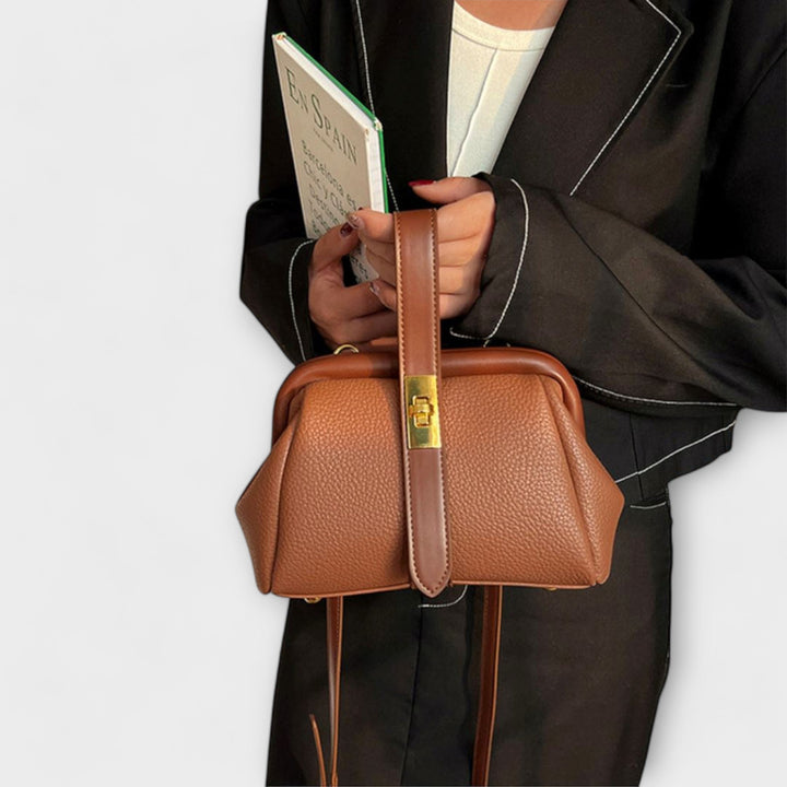 Emilia - Sac Retro