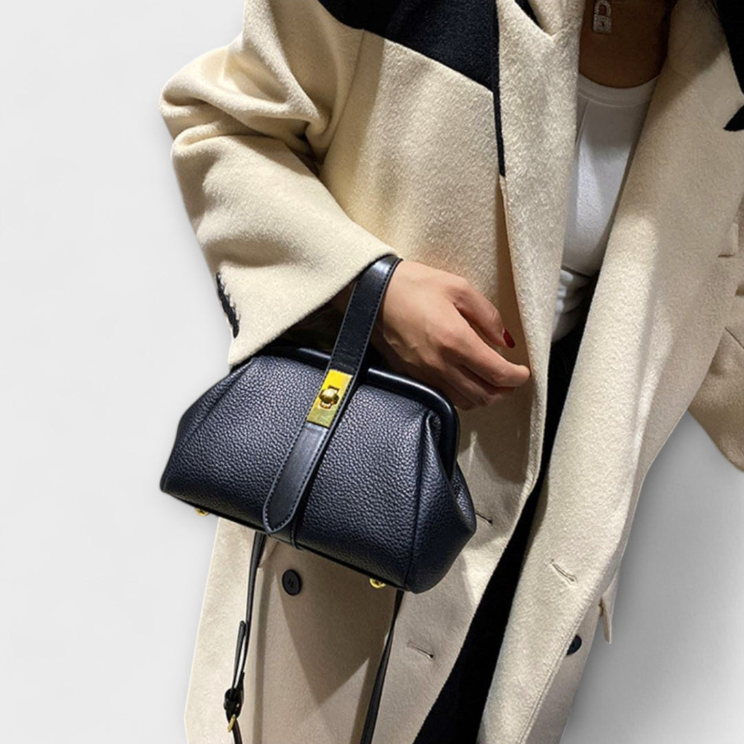 Emilia - Sac Retro