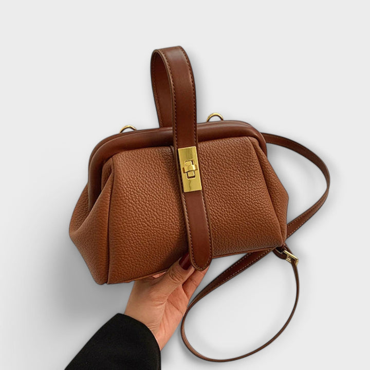Emilia - Sac Retro