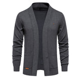 Gris foncé