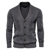 Gris foncé