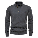 Gris foncé