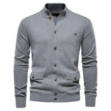 Gris clair