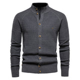 Gris foncé