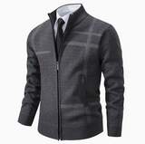 Gris foncé