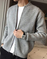 Gris