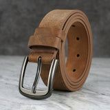 Marron clair