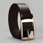Émile - Ceinture Classique Homme