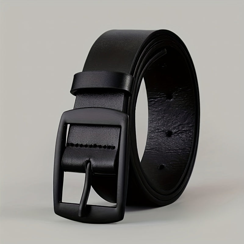Émile - Ceinture Classique Homme