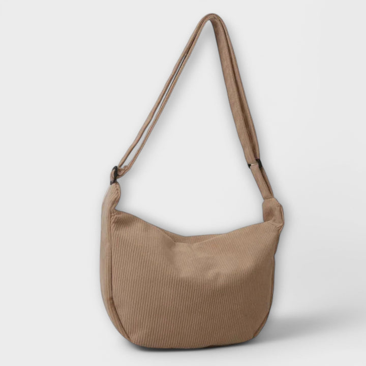 Emilia - Sacs à bandoulière pour femmes