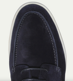 Marc - Derbies À Lacets Homme