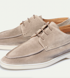Marc - Derbies À Lacets Homme