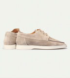 Marc - Derbies À Lacets Homme