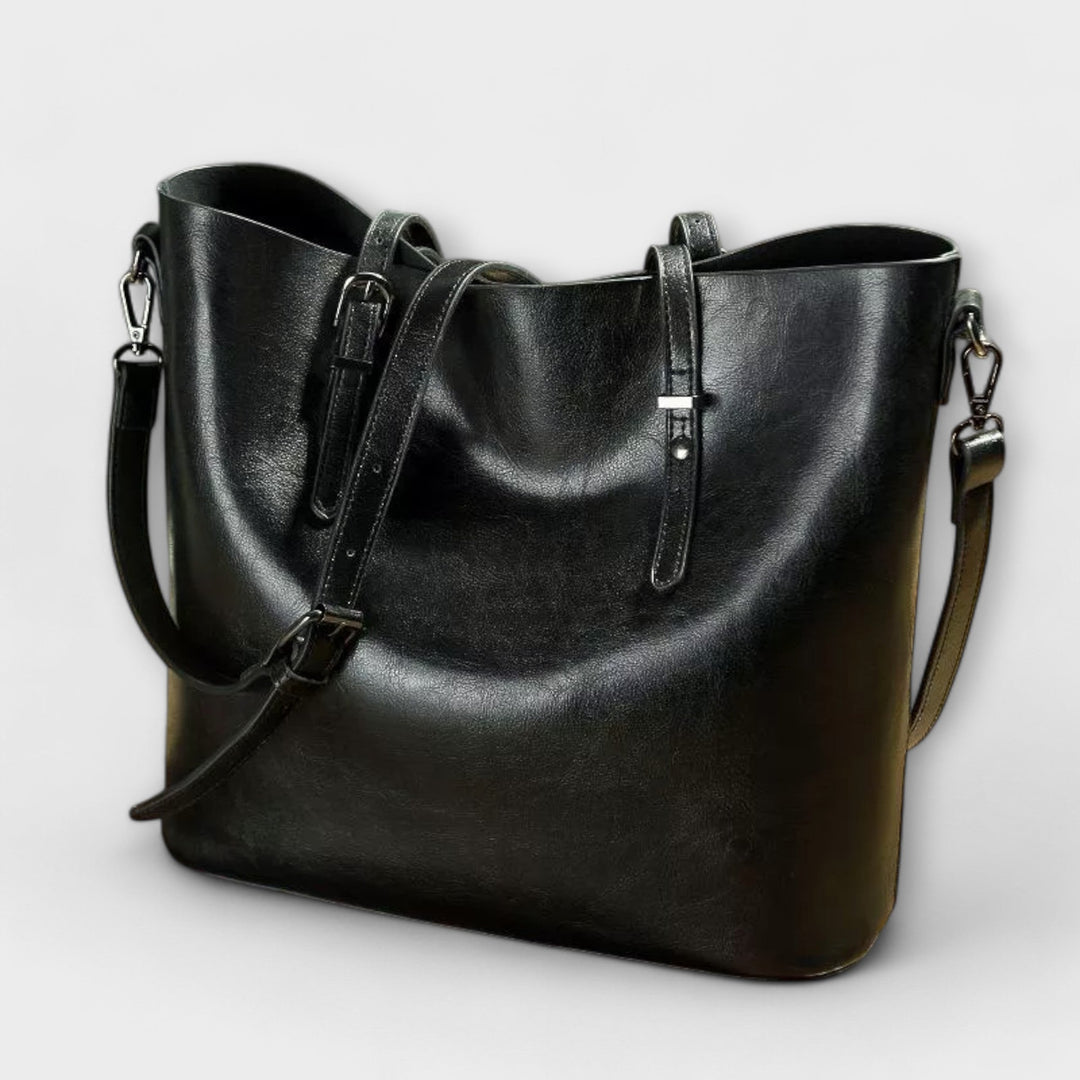 Adèle | Sac à bandoulière Vintage