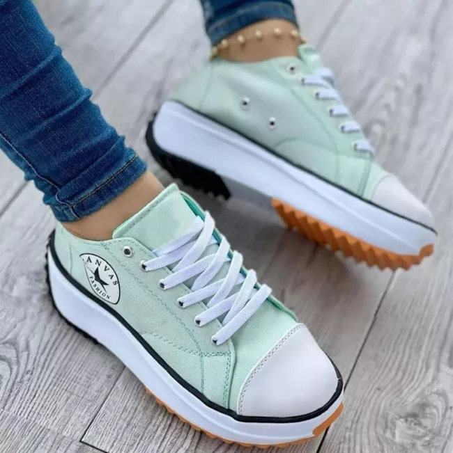 Célestine - Chaussures Orthopédiques Femme Pour Un Maintien Parfait