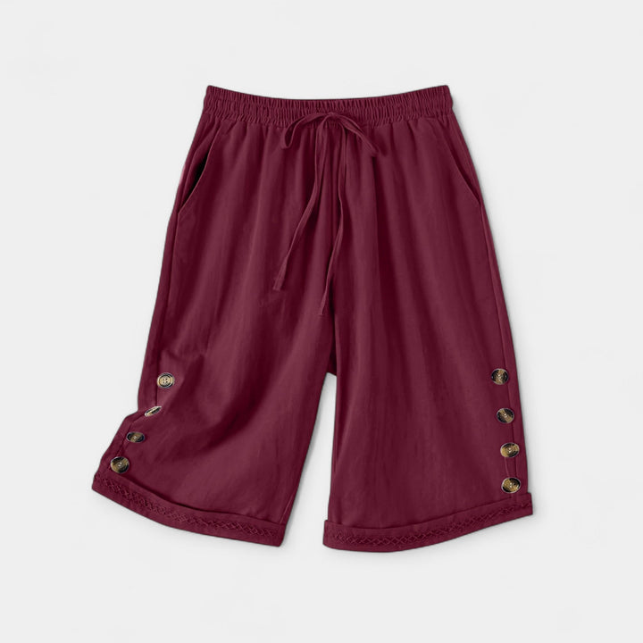 Shorts de Plage