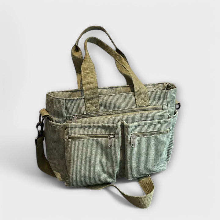 Emilia - Sac Tote