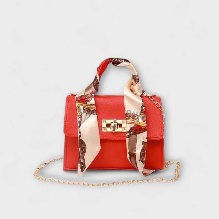 Emilia - Sac à main