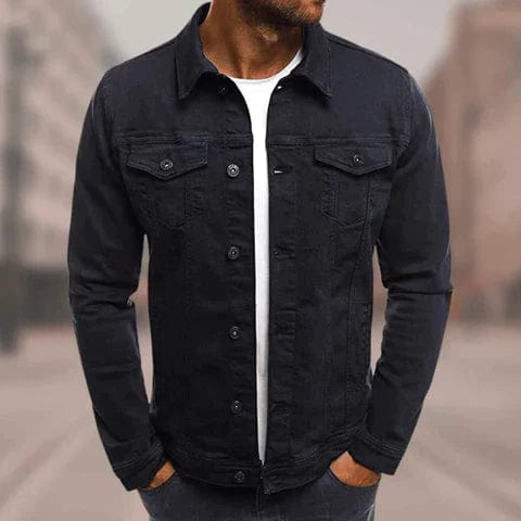 Vestes et Manteaux