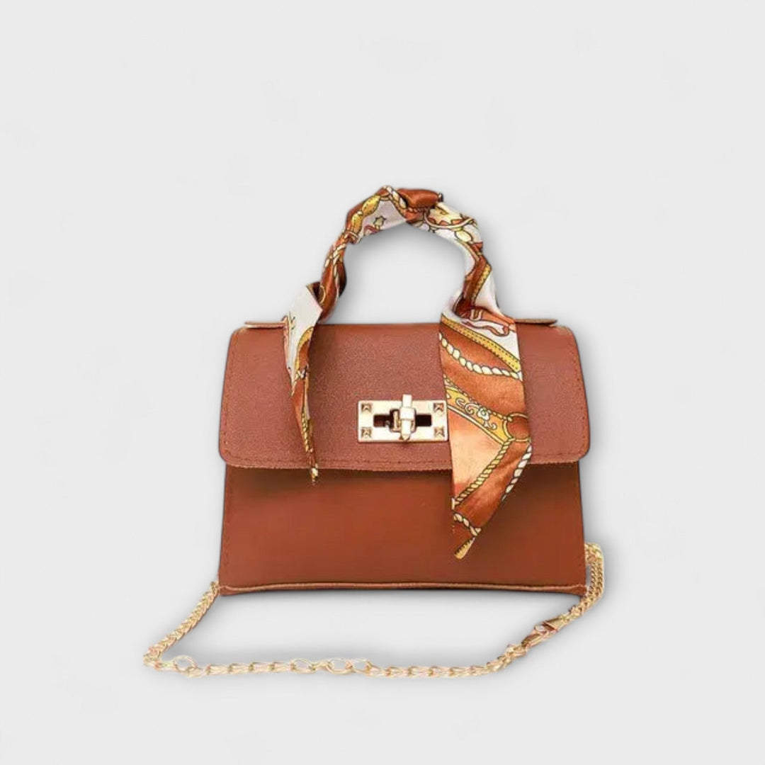 Emilia - Sac à main