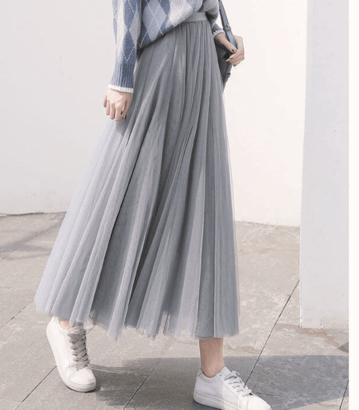Pantalons