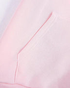Sophie - Hoodie Chic Boutonné Capuche