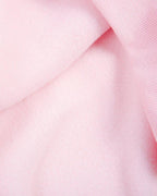 Sophie - Hoodie Chic Boutonné Capuche