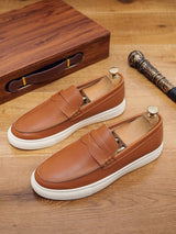 Marron