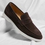 Marron foncé