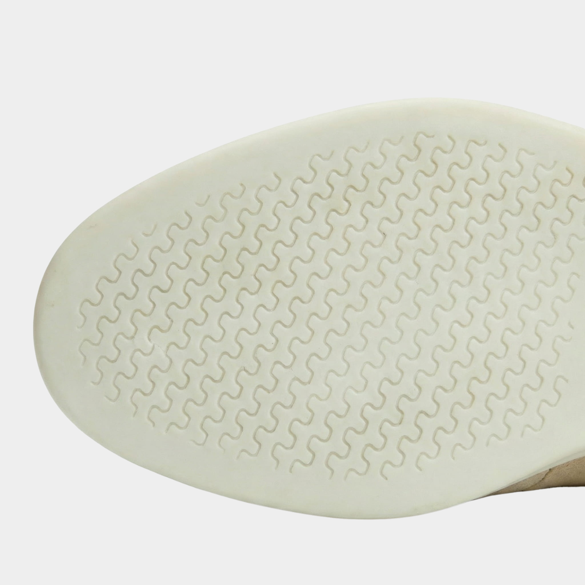 Florian - Mocassins Souples À Enfiler Homme