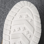 Georges - Mocassins Toile Légère Homme