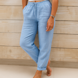 Bleu clair