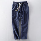 Roland - Pantalon Bas Resserré Homme
