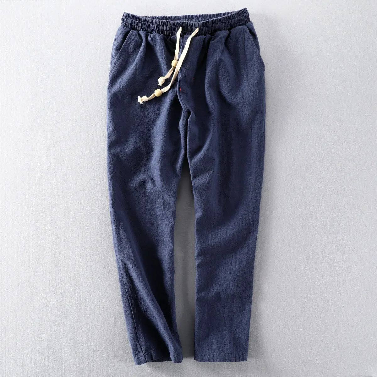 Roland - Pantalon Bas Resserré Homme